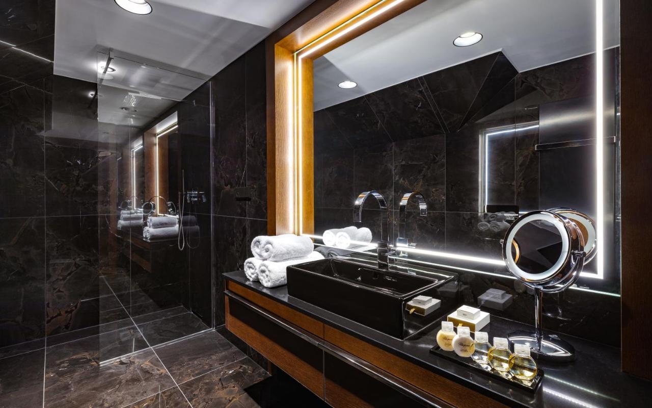 Hotel Seidorf Kolo Karpacza Sosnowka  Ngoại thất bức ảnh