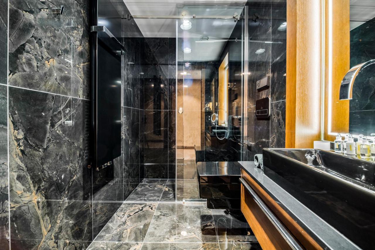Hotel Seidorf Kolo Karpacza Sosnowka  Ngoại thất bức ảnh